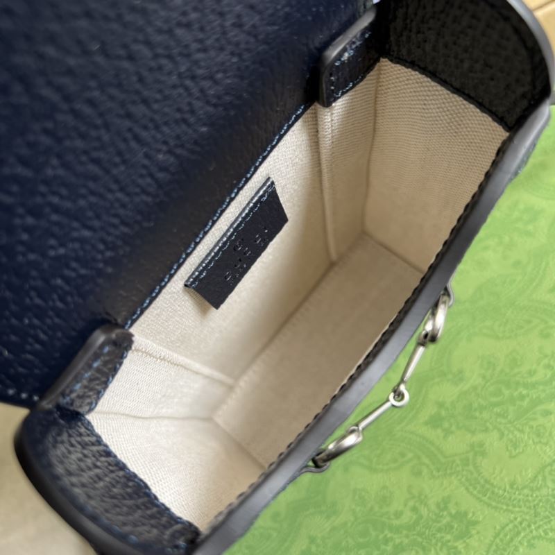 Gvc*1 satchel bags